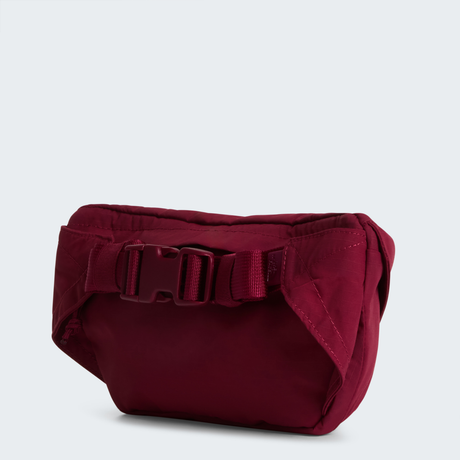 tnf_asset:NF0A8EEUMVO-ALT3