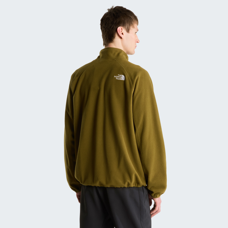 tnf_asset:NF0A8G0Z2EK-ALT3