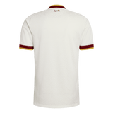 ADIDAS - Spain 26 Away Authentic Jersey - Uomo - White - image 2