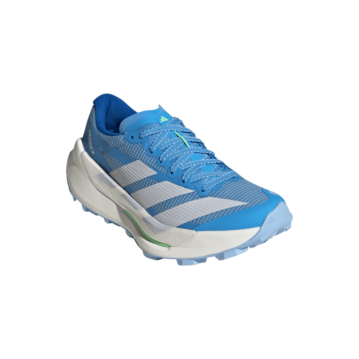 ADIDAS - TERREX Agravic Tt Lightstrikepro Trail Running Shoes - Donna - image 16