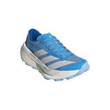 ADIDAS - TERREX Agravic Tt Lightstrikepro Trail Running Shoes - Donna - image 16