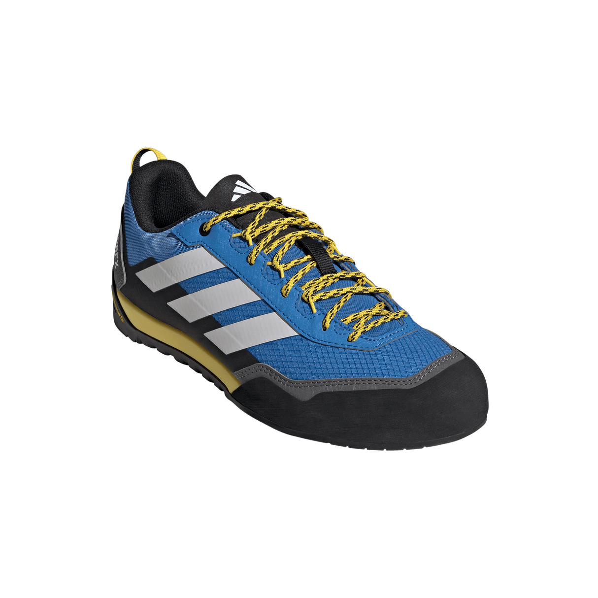 ADIDAS - Scarpe Da Avvicinamento TERREX Skychaser Solo - Uomo - image 36