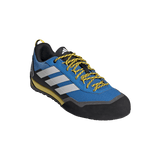 ADIDAS - Scarpe Da Avvicinamento TERREX Skychaser Solo - Uomo - image 36