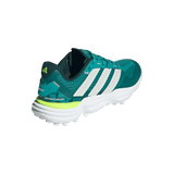 ADIDAS - Scarpe Da Hockey Su Prato Adipower 3 - image 7