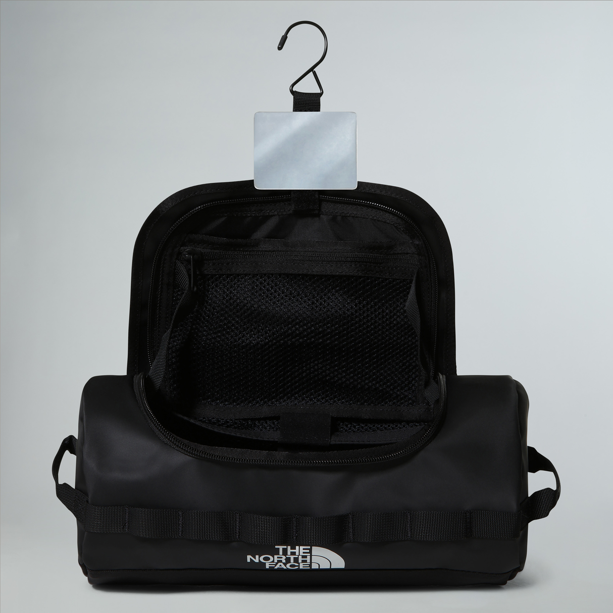 tnf_asset:NF0A52TF53R-ALT1