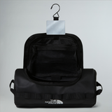 tnf_asset:NF0A52TF53R-ALT1