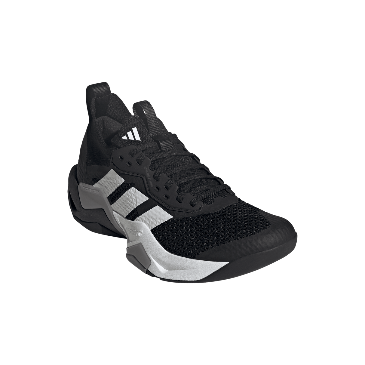 ADIDAS - Scarpe Da Allenamento Rapidmove Adv 2 - Uomo - image 26