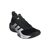 ADIDAS - Scarpe Da Allenamento Rapidmove Adv 2 - Uomo - image 26