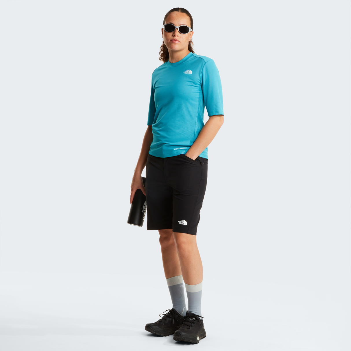 tnf_asset:NF0A8E1DG7D-ALT1