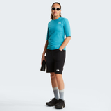 tnf_asset:NF0A8E1DG7D-ALT1