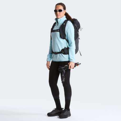 tnf_asset:NF0A8D2JNN4-ALT1