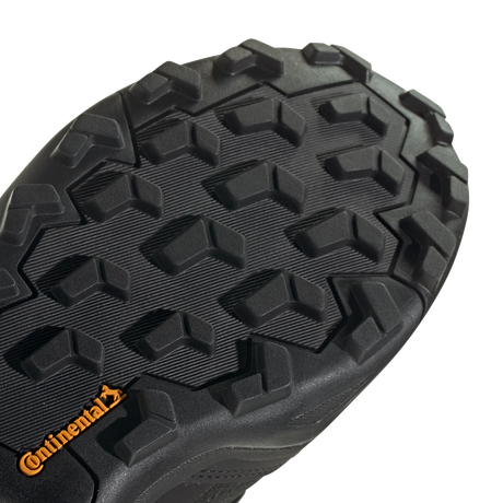 ADIDAS - Scarpe Da Hiking TERREX Skychaser Mid GORE-TEX - Uomo - image 9