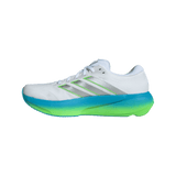 ADIDAS - Scarpe Da Running Supernova Rise 3 - Uomo - image 5