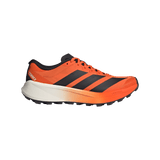 ADIDAS - TERREX Agravic 4 Trail Running Shoes - Uomo - image 21