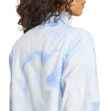 ADIDAS - TERREX Multi Spray Dye Clima365 Wind Jacket - Donna - image 7