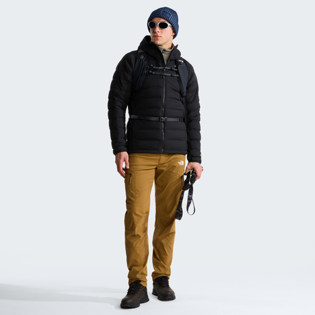 tnf_asset:NF0A8J5DJK3-ALT1