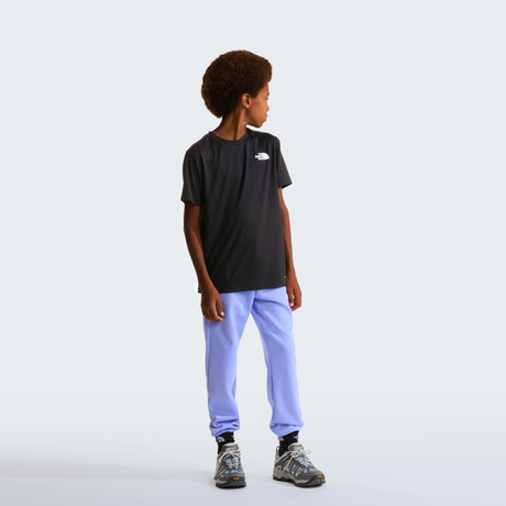 tnf_asset:NF0A8EB3JK3-ALT1