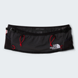 tnf_asset:NF0A8BKJKT0-HERO