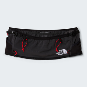 tnf_asset:NF0A8BKJKT0-HERO