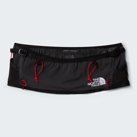 tnf_asset:NF0A8BKJKT0-HERO