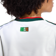 ADIDAS - Mexico 26 Away Jersey - Donna - White - image 7