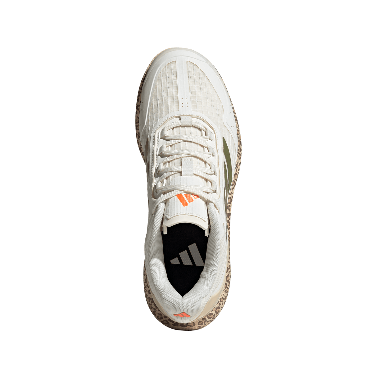 ADIDAS - Fabela X 2 Field Hockey Boots - Donna - image 13