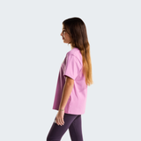 tnf_asset:NF0A8JGWG6E-ALT2