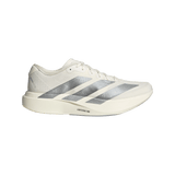 ADIDAS - Adizero Evo Sl Woven Lightstrikepro Running Shoes - Uomo - image 31
