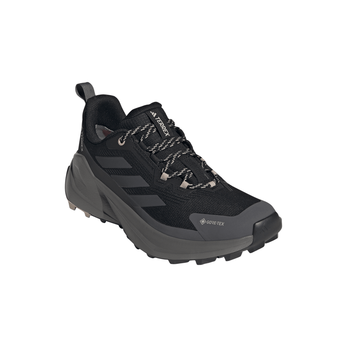 ADIDAS - Scarpe Da Hiking TERREX Trailmaker 2.0 GORE-TEX - Donna - image 14
