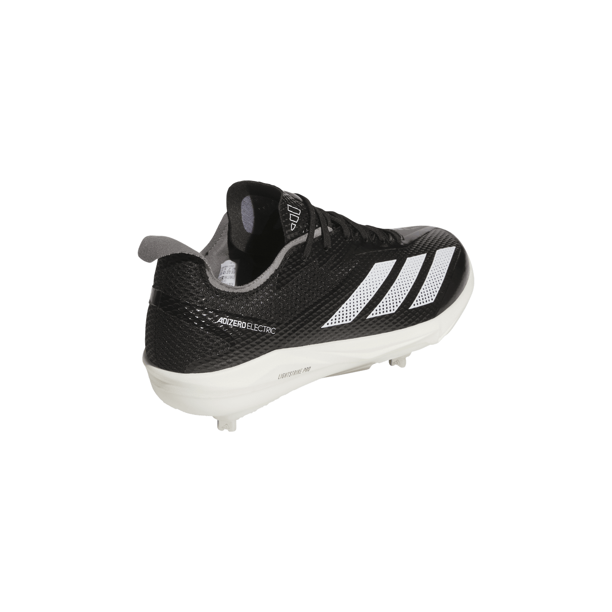 ADIDAS - Scarpe Adizero Electric 2.0 - Uomo - image 17