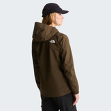 tnf_asset:NF0A8G1221L-ALT3