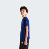 tnf_asset:NF0A8F9ZNLV-ALT2