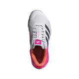 ADIDAS - Dropset 3 Training Shoes - Donna - image 23