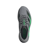 ADIDAS - Adizero Evo Sl Woven Lightstrikepro Running Shoes - Uomo - image 43