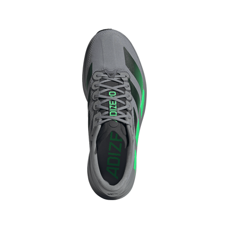 ADIDAS - Adizero Evo Sl Woven Lightstrikepro Running Shoes - Uomo - image 43