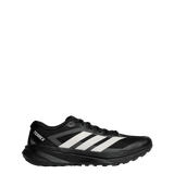 ADIDAS - TERREX Agravic Lite Trail Running Shoes - Uomo - image 12
