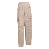 ADIDAS - Pantaloni Cargo TERREX Xploric Clima365 - Donna - image 1