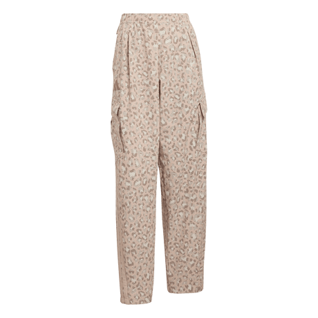 ADIDAS - Pantaloni Cargo TERREX Xploric Clima365 - Donna - image 1
