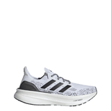 ADIDAS - Scarpe ULTRABOOST 5 - Uomo - White - image 2