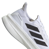 ADIDAS - Scarpe ULTRABOOST 5X - Donna - image 19