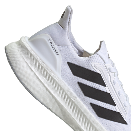 ADIDAS - Scarpe ULTRABOOST 5X - Donna - image 19
