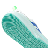 ADIDAS - Scarpe Da Running Supernova Glide - Uomo - image 69