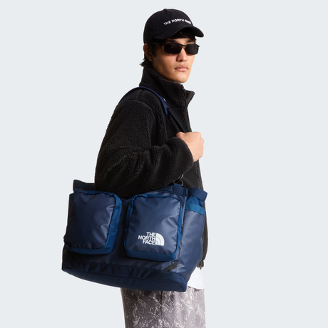 tnf_asset:NF0A81BM926-ALT1