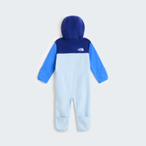tnf_asset:NF0A8CVKRE3-ALT1