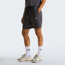 tnf_asset:NF0A8GQYRHI-HERO