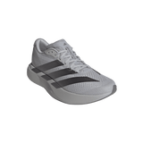ADIDAS - Adizero Pacer M - Uomo - image 16