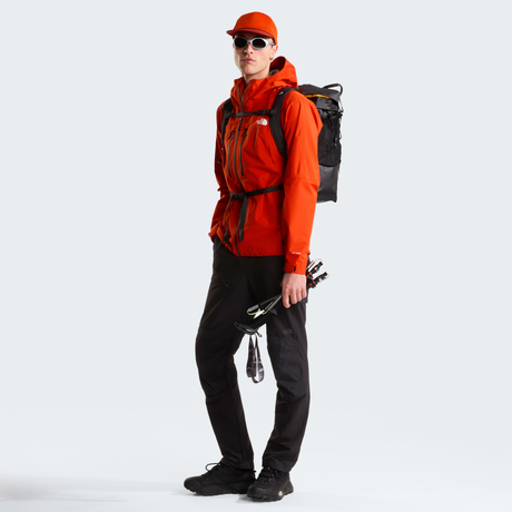 tnf_asset:NF0A8ESAG6L-ALT1