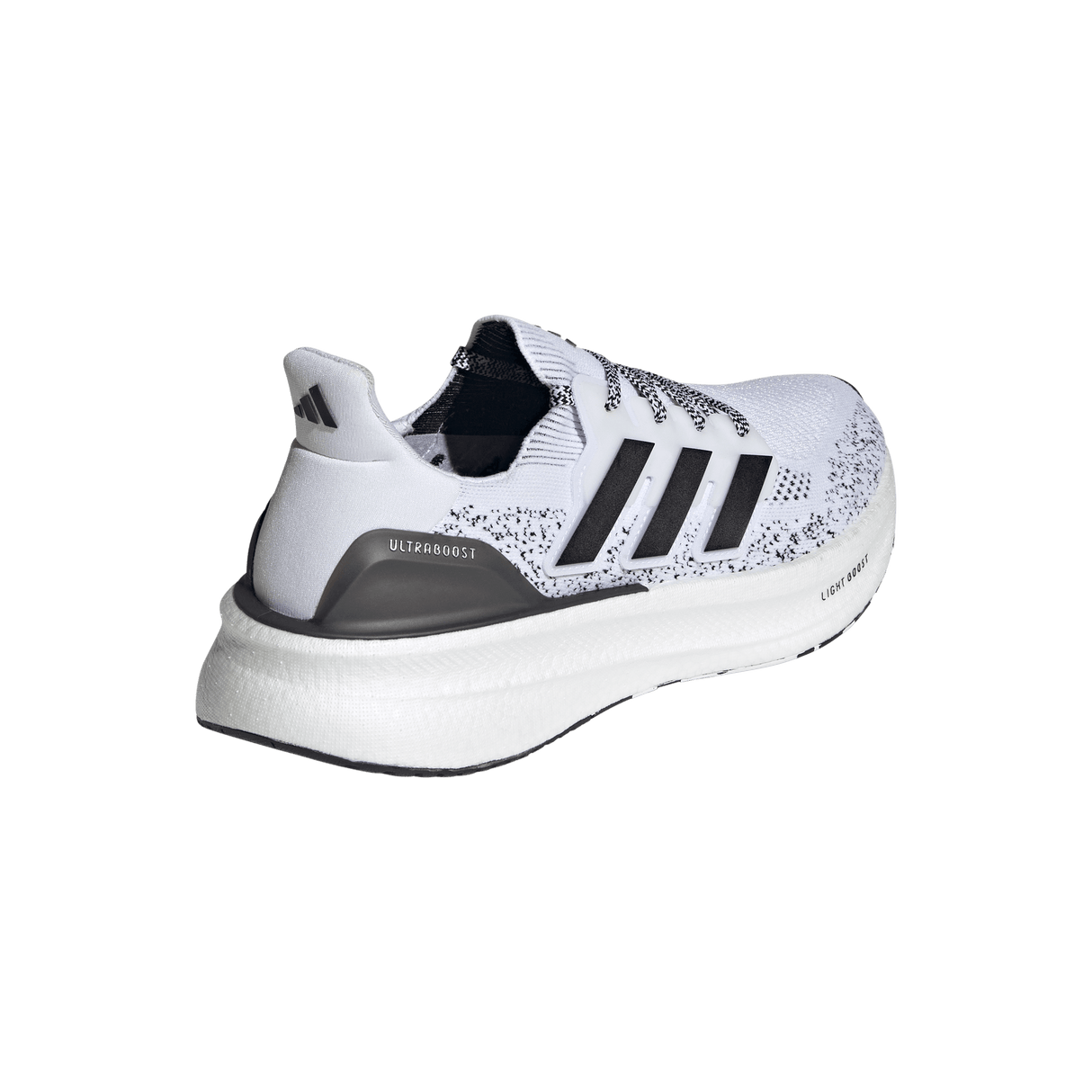 ADIDAS - Scarpe ULTRABOOST 5 - Uomo - White - image 7