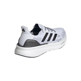 ADIDAS - Scarpe ULTRABOOST 5 - Uomo - White - image 7