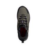ADIDAS - Scarpe Da Hiking TERREX Anylander Mid RAIN.RDY - Donna - image 13